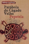 Parbola do cgado velho