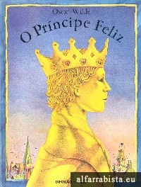 O Pr�ncipe Feliz