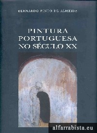 Pintura Portuguesa no S�culo XX