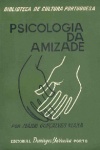 Psicologia da Amizade