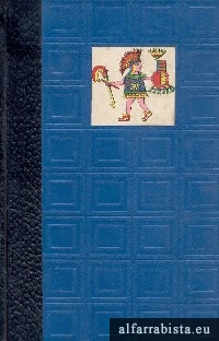 O fim tr�gico do Imp�rio Inca