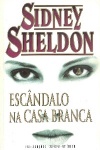 Escndalo na Casa Branca