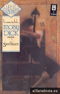 Classics Illustrated - 12 N�meros