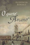 O quarto Arcano