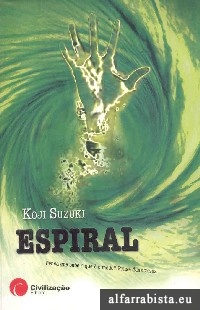 Espiral