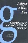 Criptografia e O escaravelho de ouro