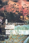 O jardim dos Finzi-Contini