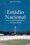 Estdio Nacional... 62 anos depois.