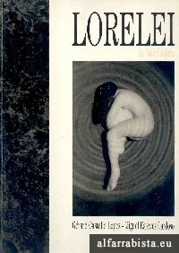 As Lorelei de Joo Cutileiro