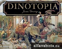 Dinotopia