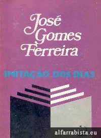 Imitao dos Dias