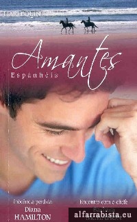 Inoc�ncia Perdida [e] Encontro com o chefe