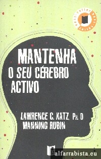 Mantenha o seu crebro activo