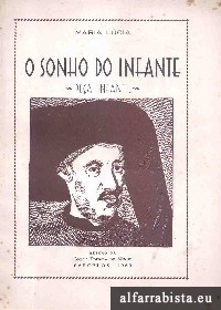 O sonho do Infante
