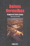 Boinas Vermelhas
