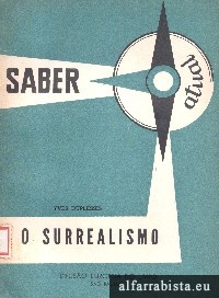O Surrealismo
