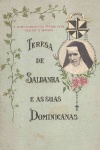 Teresa de Saldanha e as suas Dominicanas