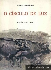 O crculo de luz