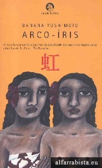 Arco-ris