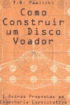 Como construir um disco voador