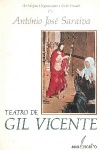 Teatro de Gil Vicente