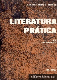 Literatura Prtica