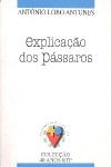 Explicao dos pssaros