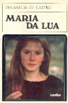 Maria da Lua