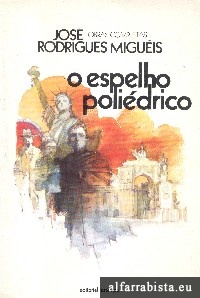 O Espelho poli�drico