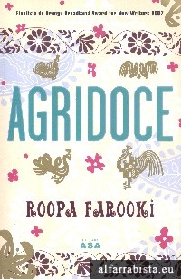 Agridoce