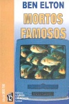 Mortos famosos