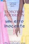 Um erro inocente