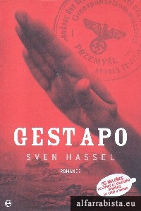 Gestapo