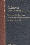 Seara de Vento