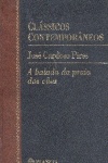 Balada da Praia dos Ces