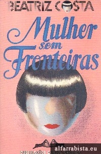 Mulher sem fronteiras