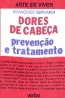 Dores de cabea - Verbo