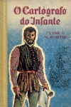 O cartgrafo do Infante