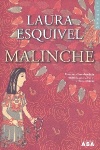 Malinche