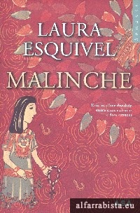 Malinche