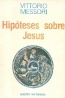 Hipteses sobre Jesus - 