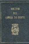 Boletim dos Amigos do Porto