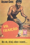 Vil traio