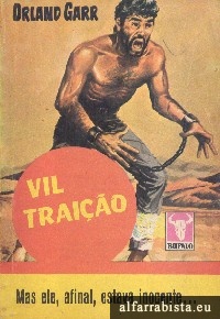 Vil traio