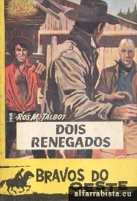 Dois renegados