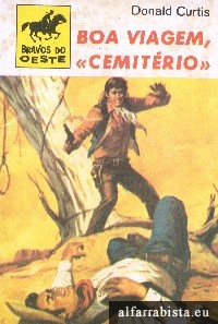 Boa viagem, cemitrio