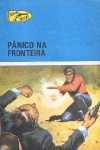 Pnico na fronteira