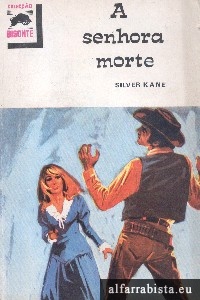 A senhora morte