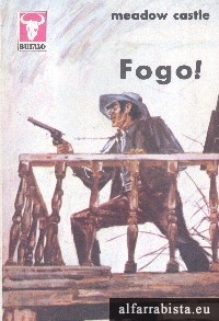 Fogo!