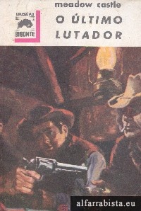 O ltimo lutador